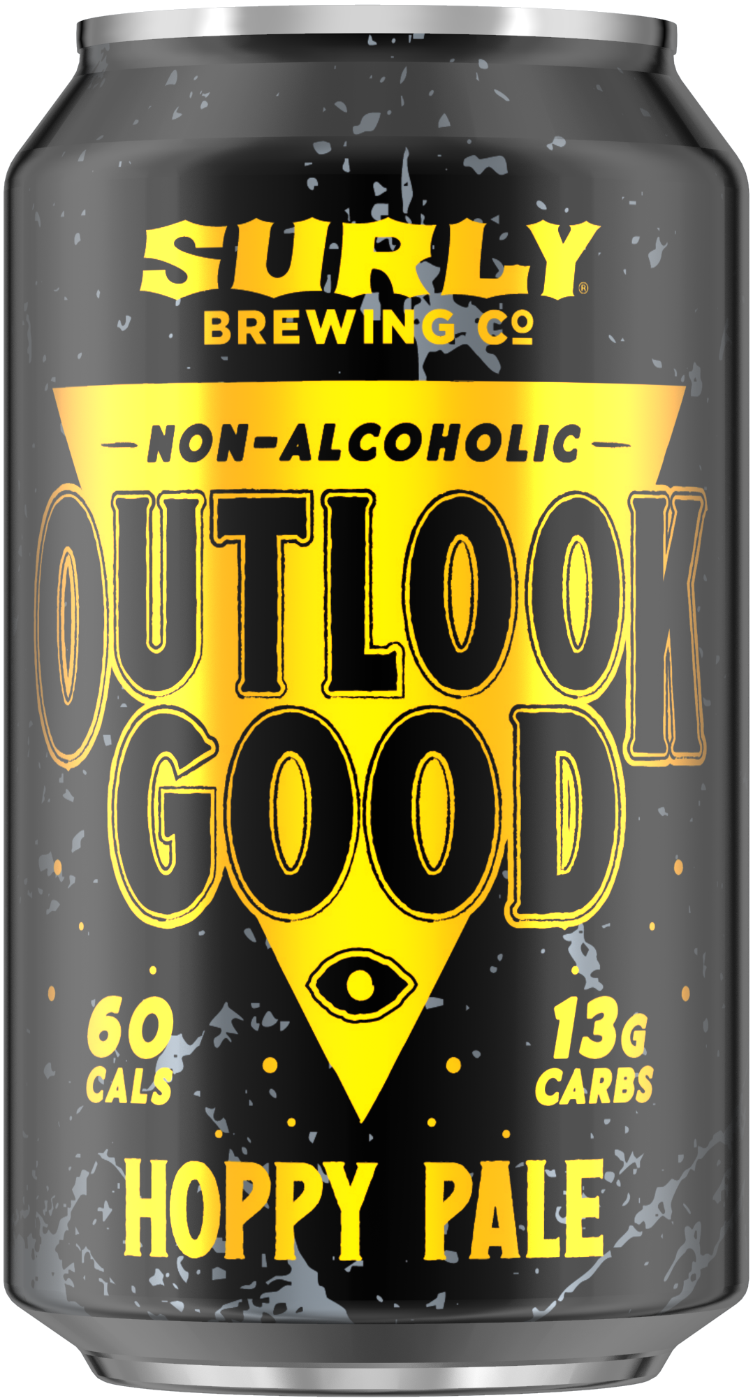 Outlook Good