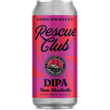 DIPA