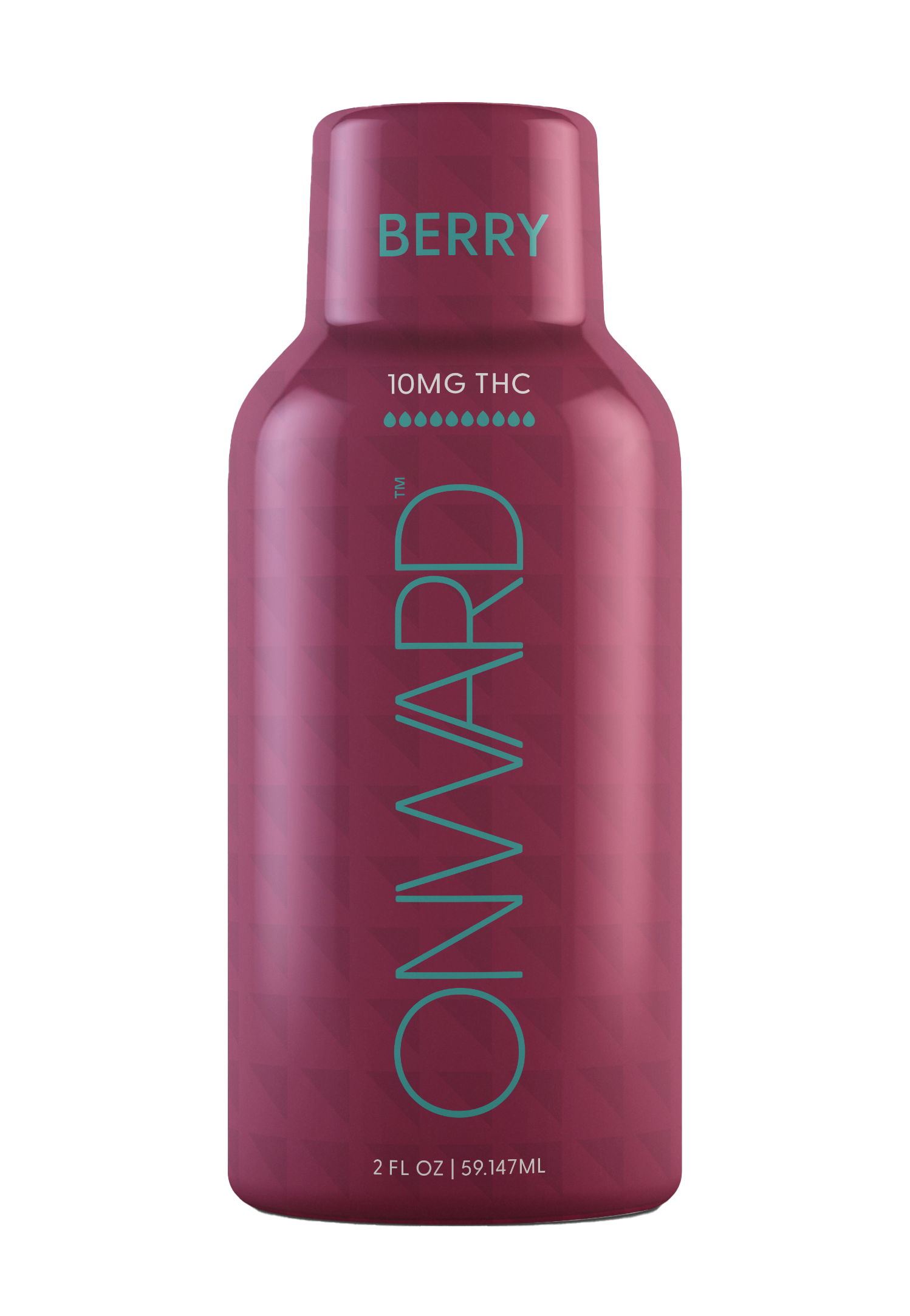 Berry Sips