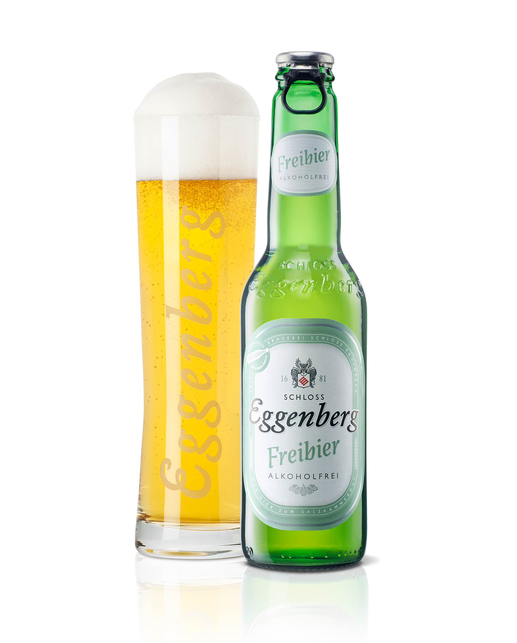 Freibier