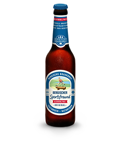 Bergischer Sportsfreund