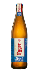Egger Zisch