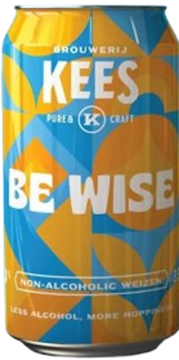 Be Wise