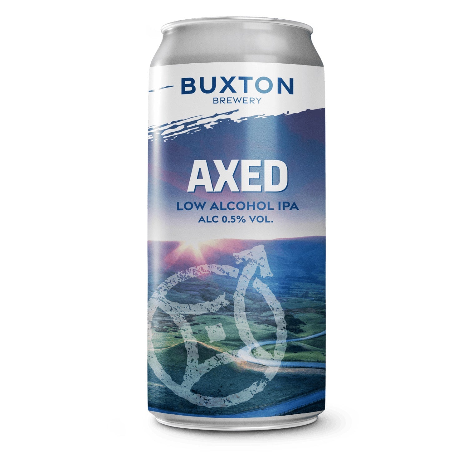 Axed