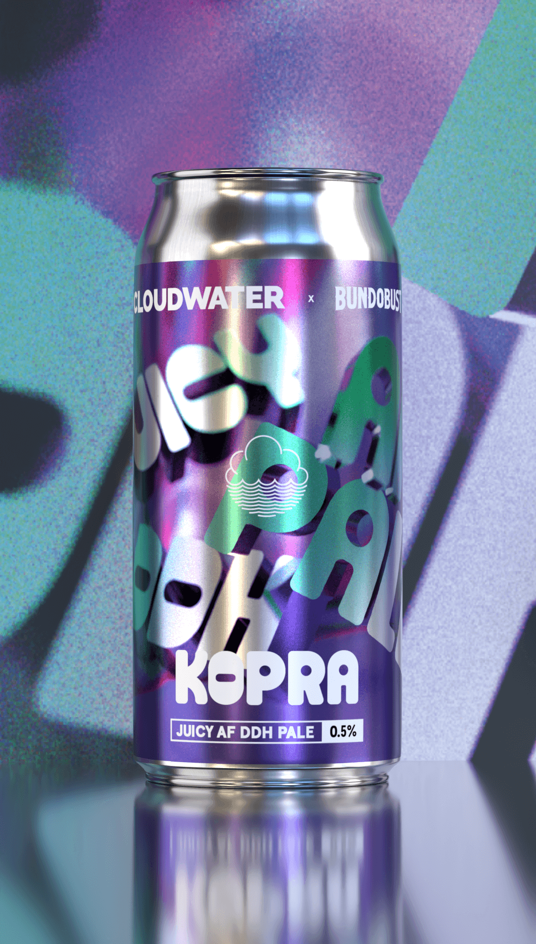 Kopra