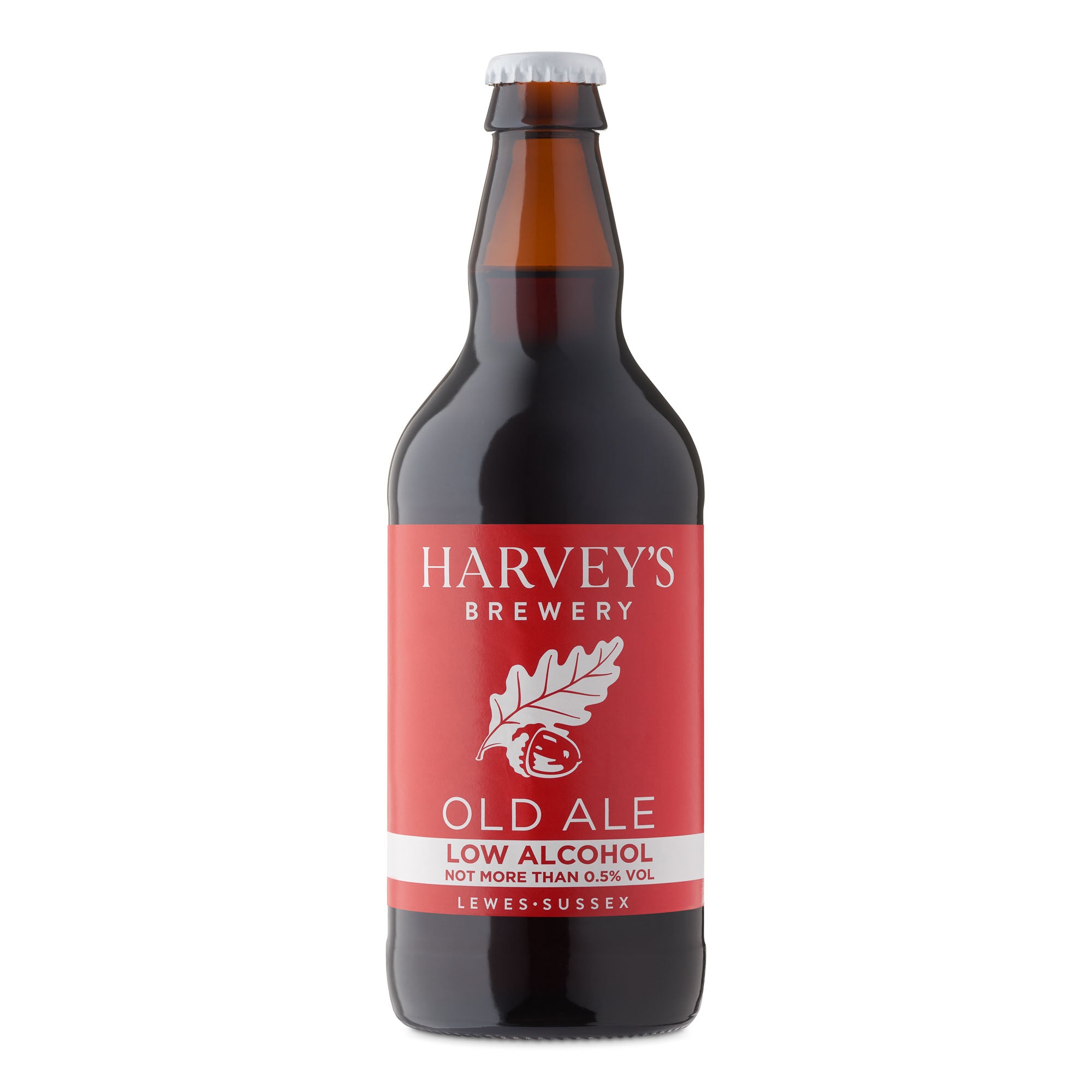 Old Ale