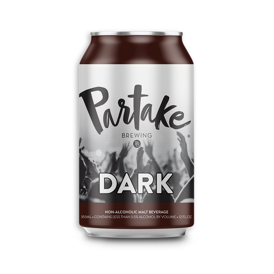 Dark