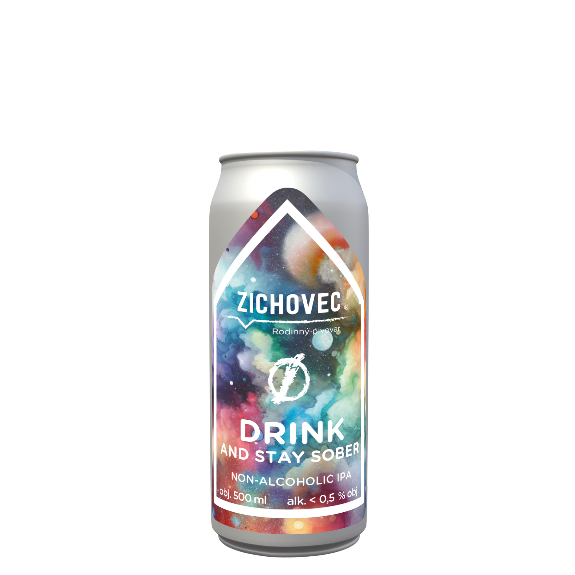 Drink and Stay Sober