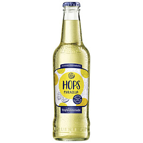 Hops Maracuja