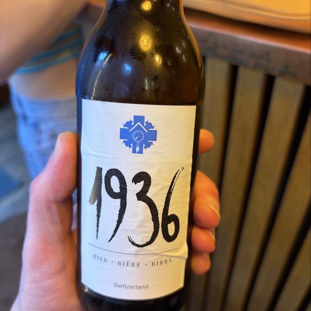 1936 0.0%