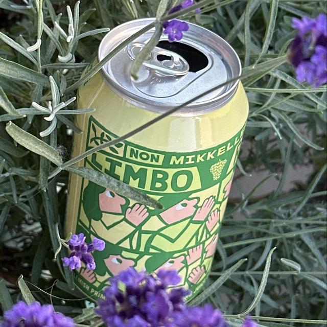 Limbo Riesling
