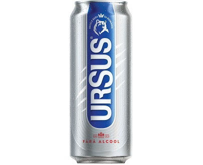 Fără Alcool