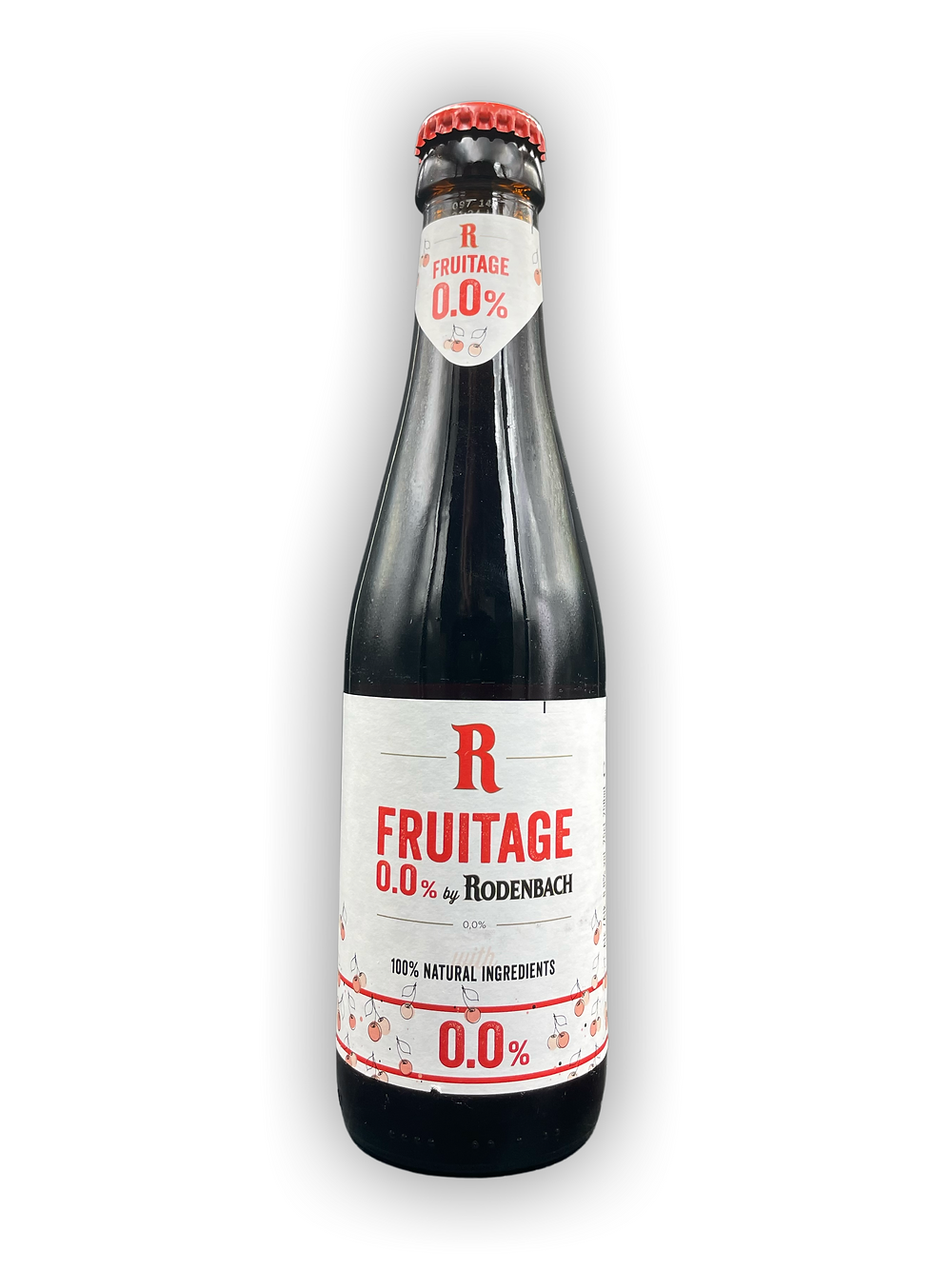 FruitAge 0.0