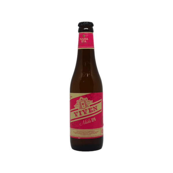 Nada IPA
