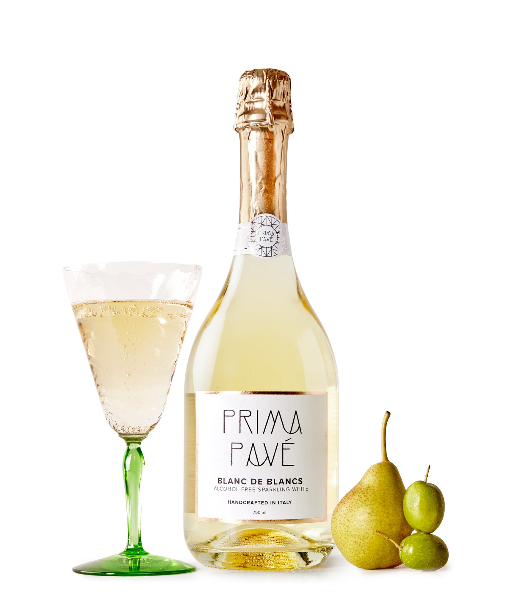 Blanc de Blancs