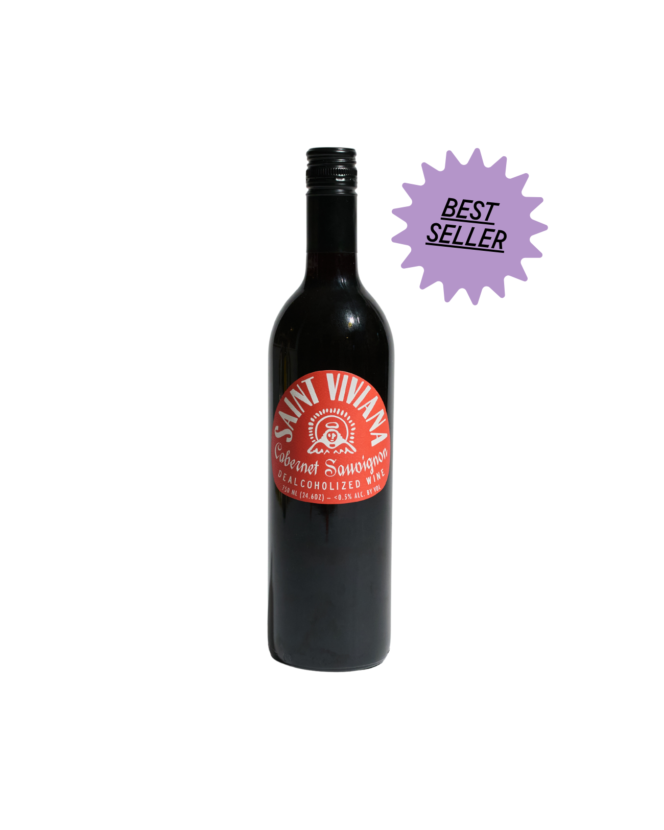 Cabernet Sauvignon