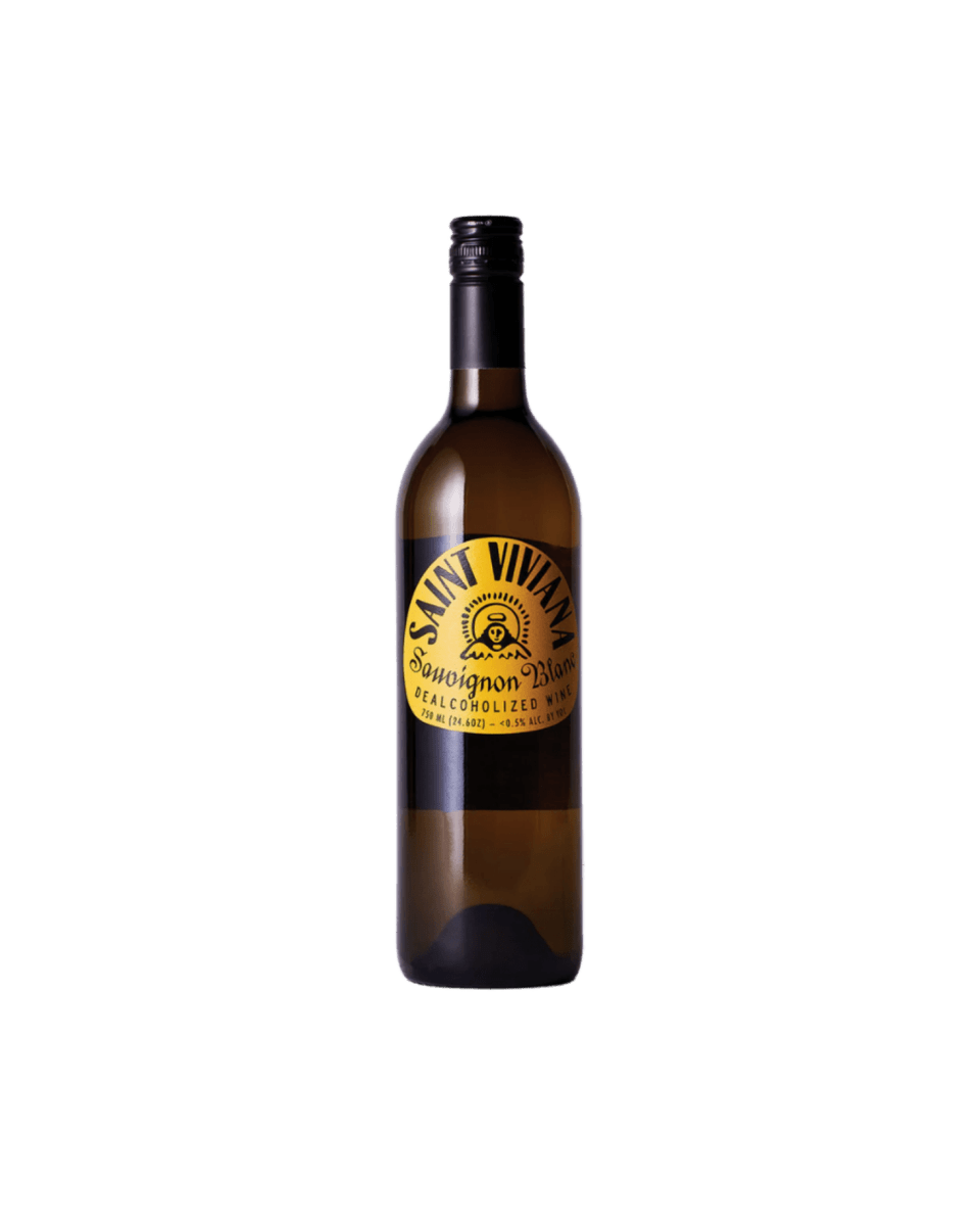 Sauvignon Blanc