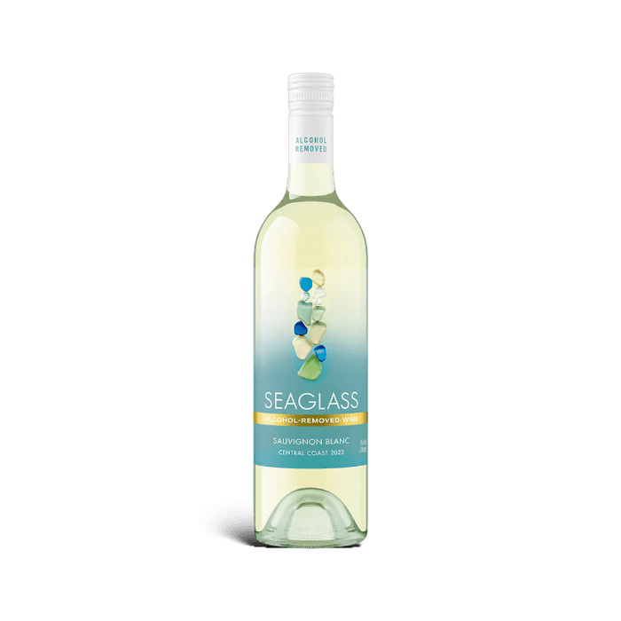Sauvignon Blanc