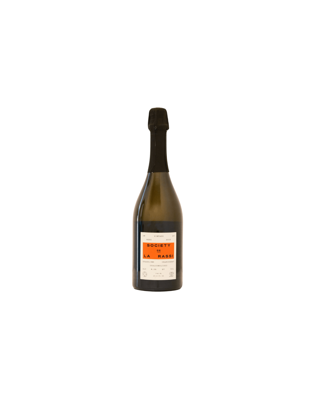 Neue Brut