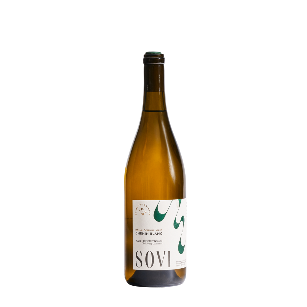 Chenin Blanc