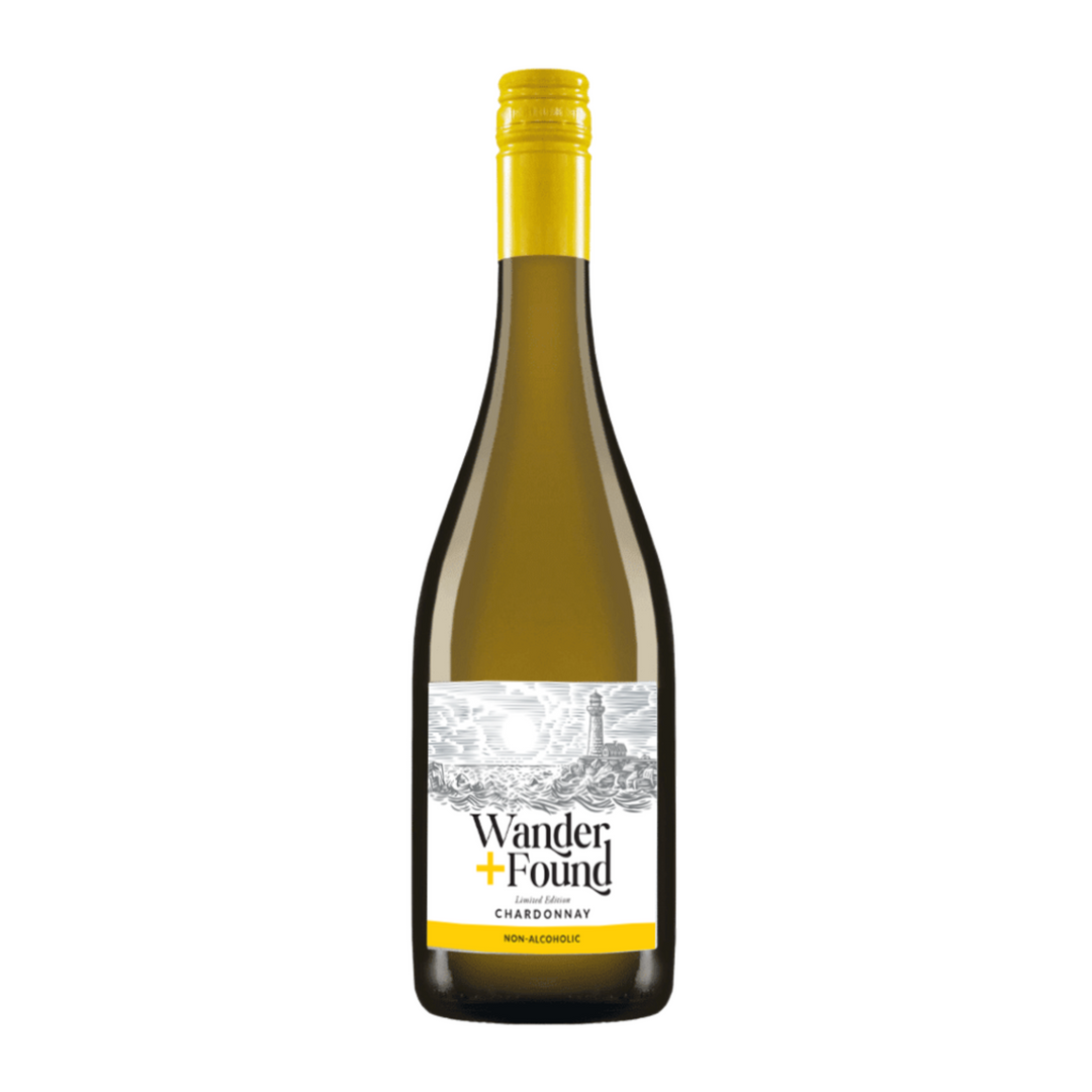 Chardonnay