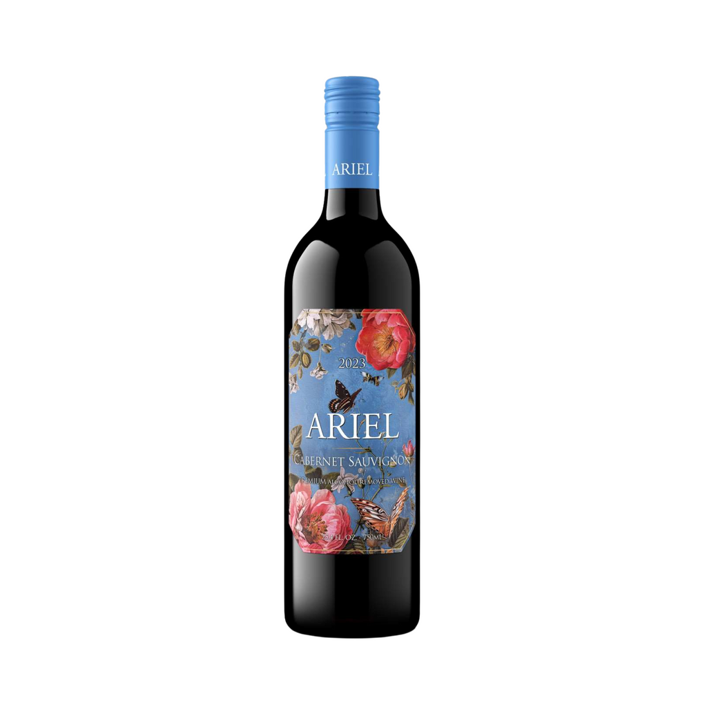 Cabernet Sauvignon