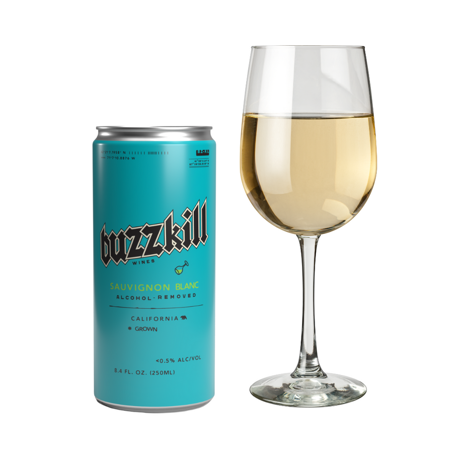 Sauvignon Blanc