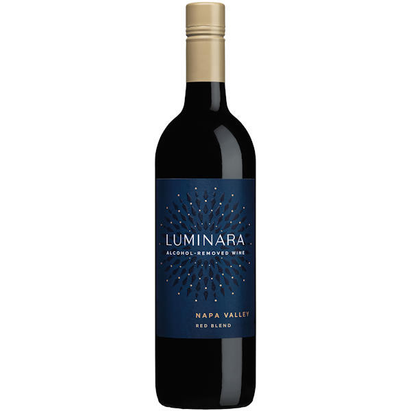Red Blend