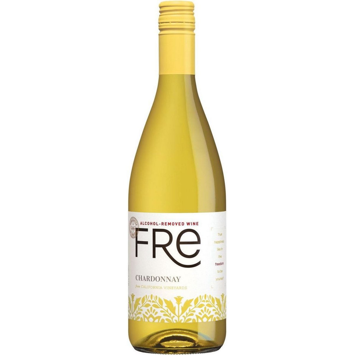 Chardonnay