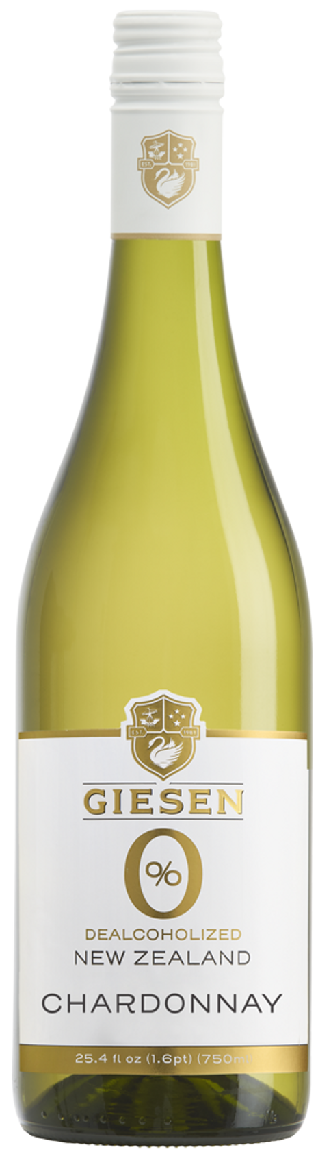 Chardonnay