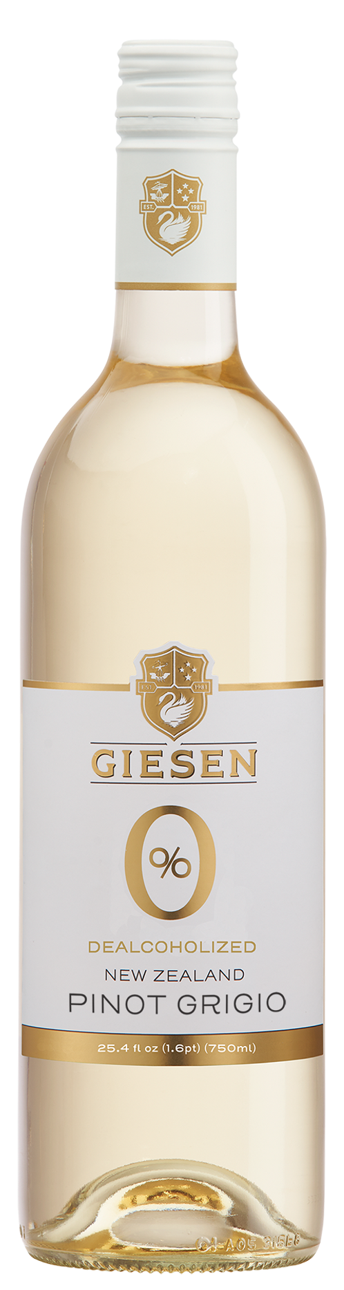 Pinot Grigio
