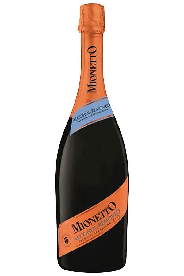 Brut Prosecco