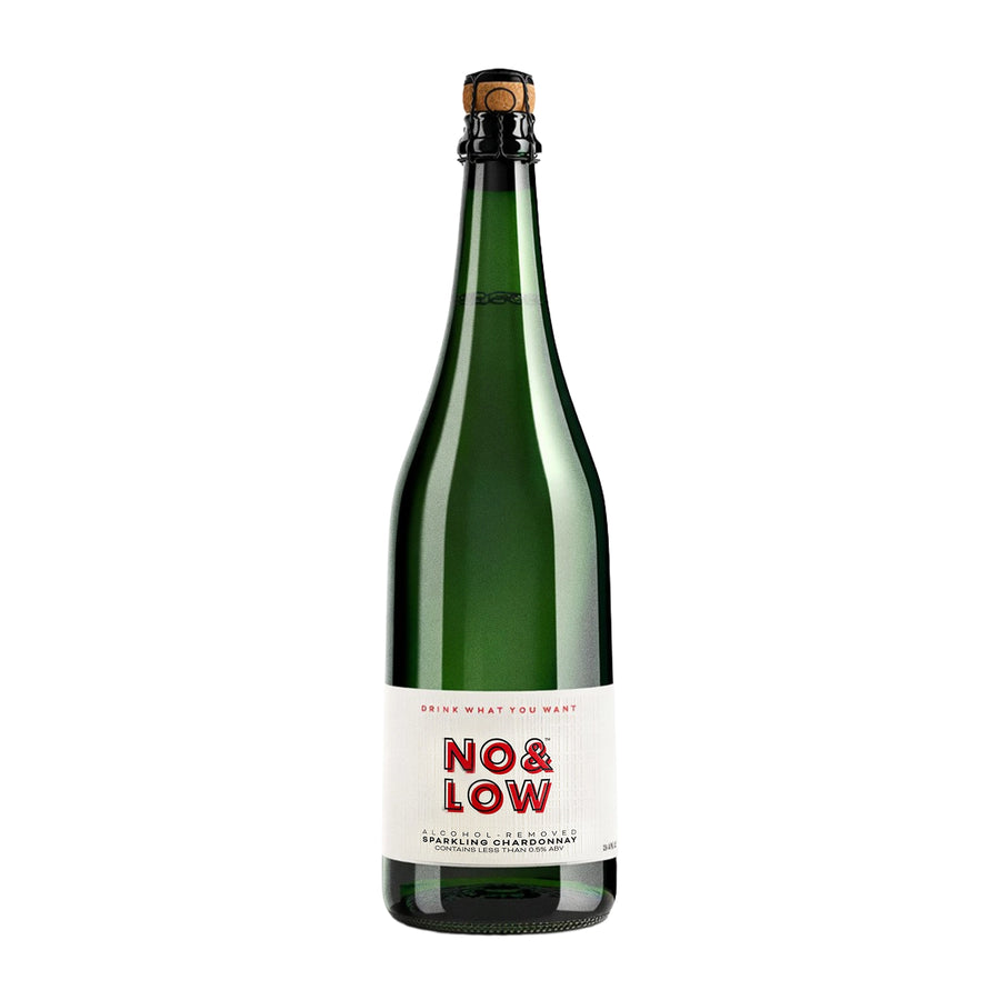Sparkling Chardonnay