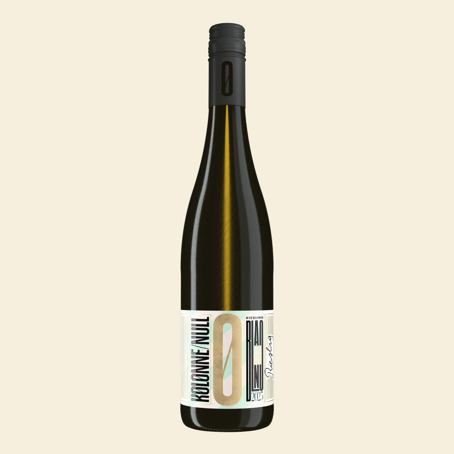 Riesling