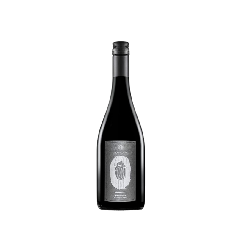Zero Point Five Pinot Noir