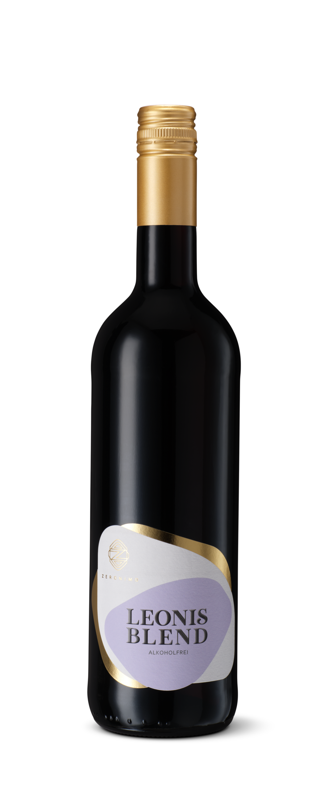 Leonis Blend