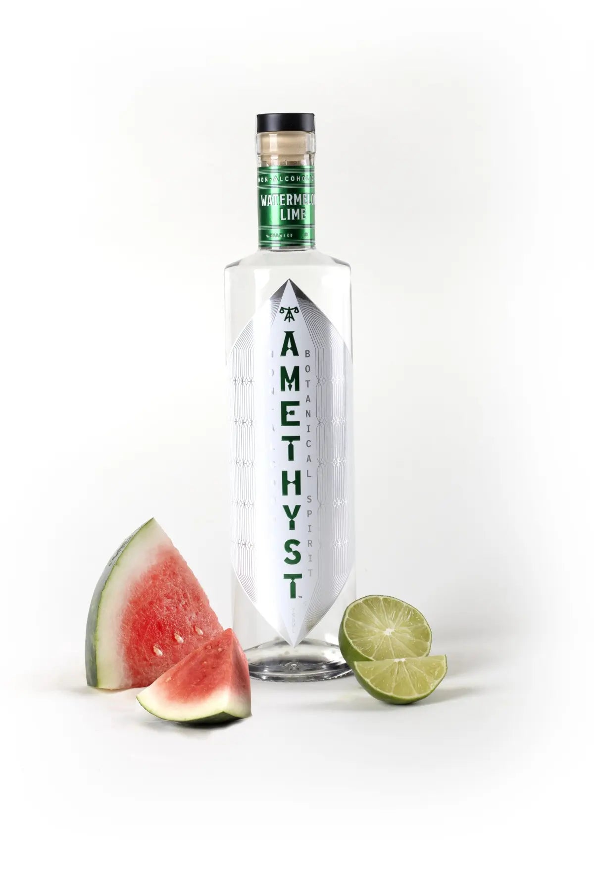 Watermelon Lime