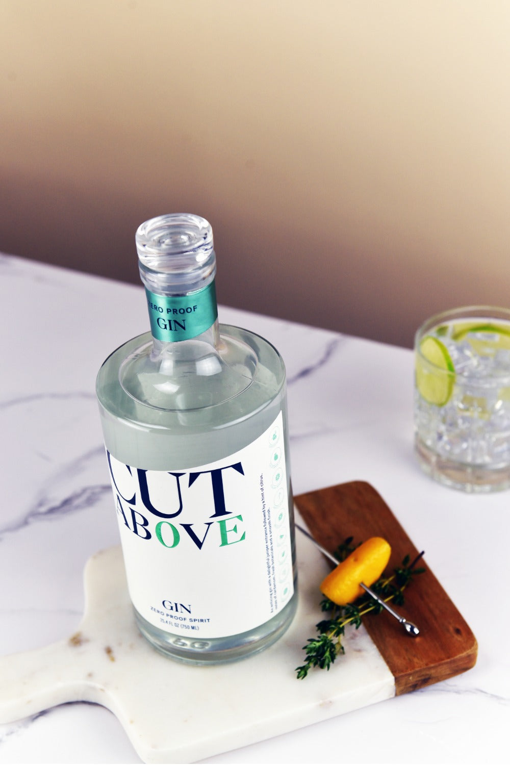 Gin