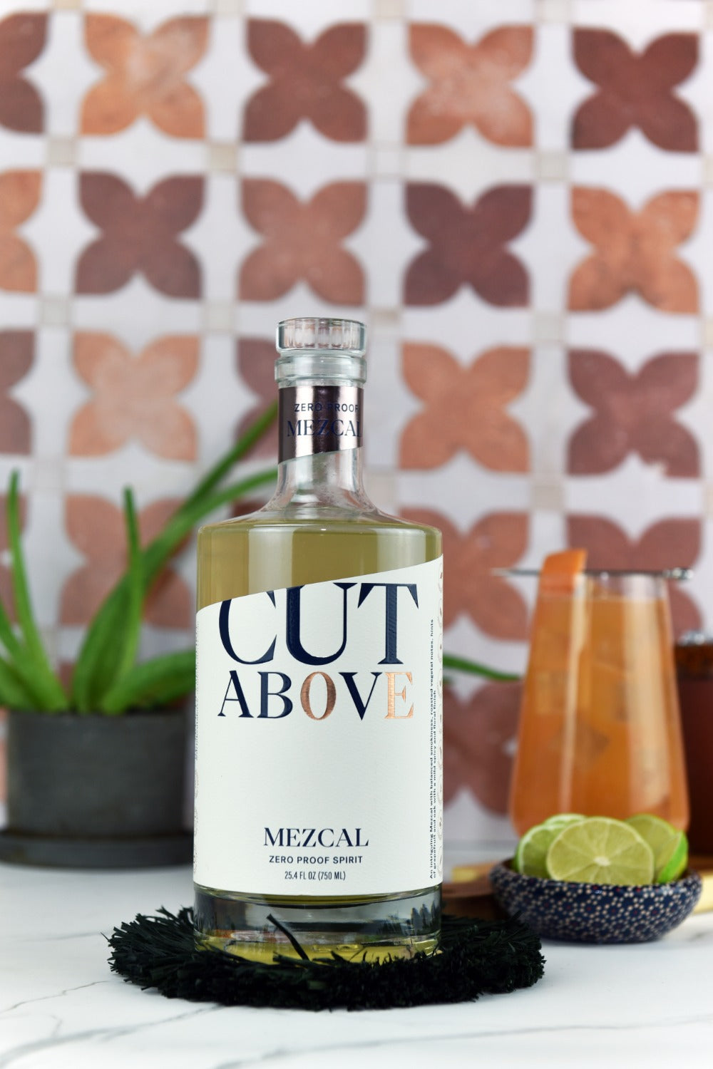 Mezcal