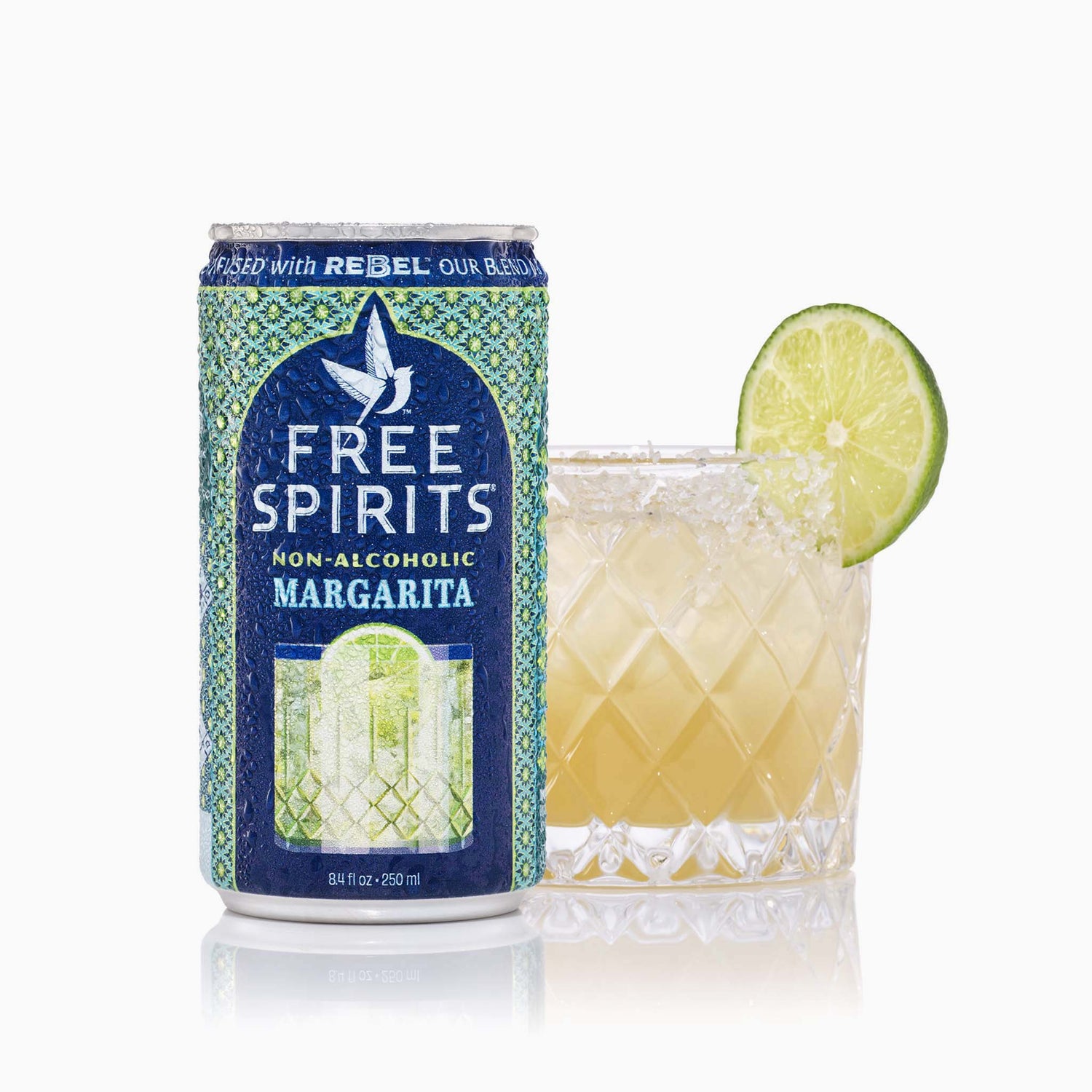 Margarita
