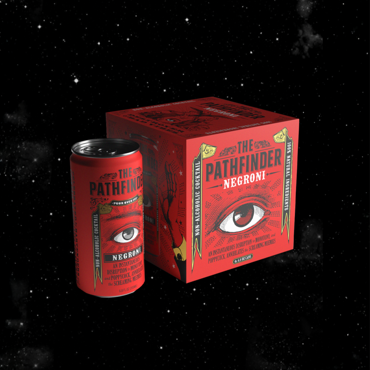 Negroni