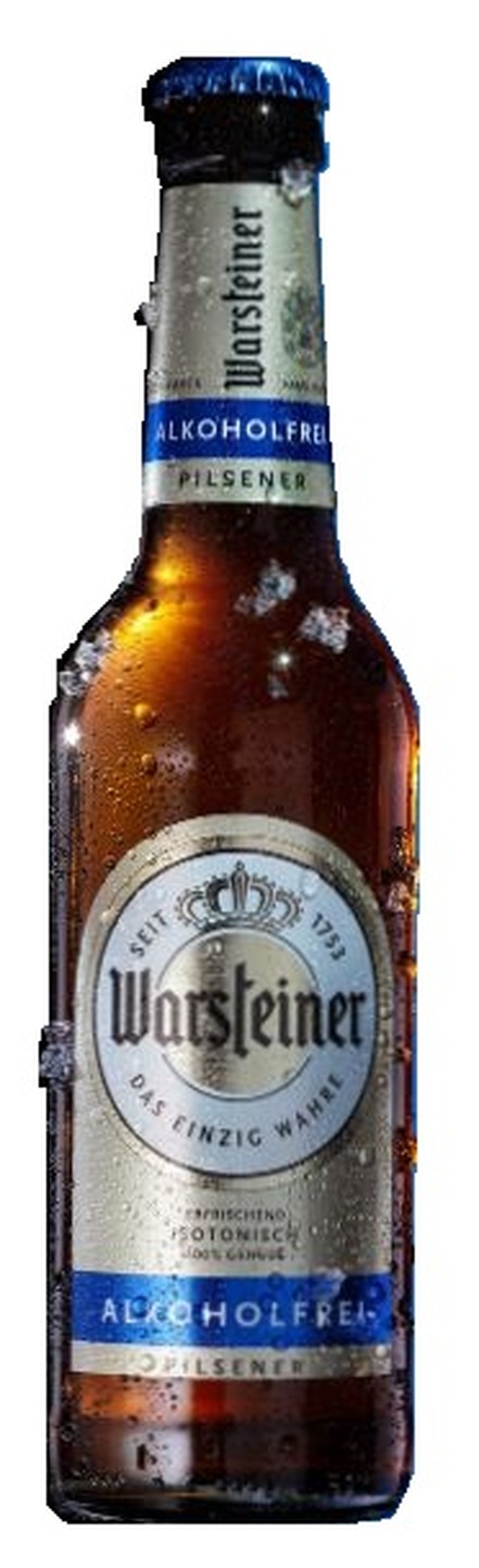 0,0% Isotonisch