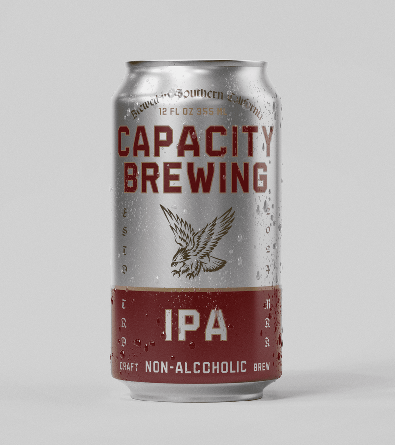 IPA