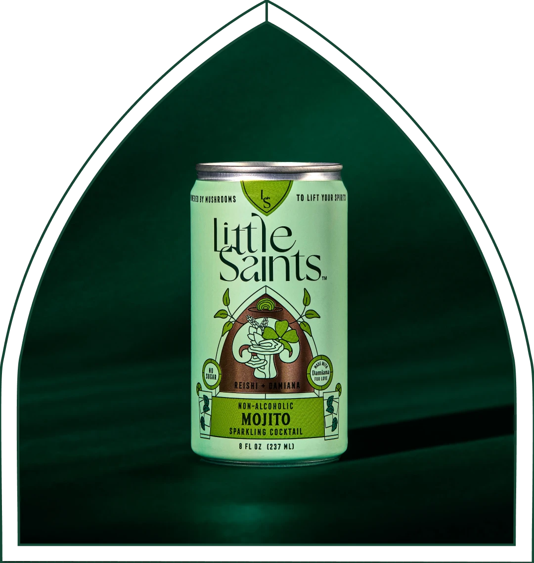 Mojito