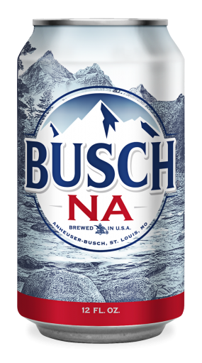 Busch NA