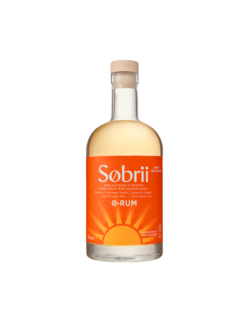 0-Rum