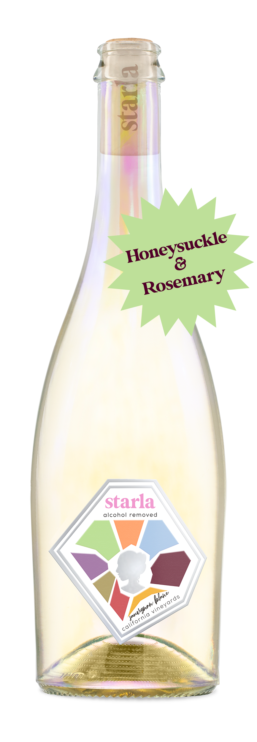 Sauvignon Blanc