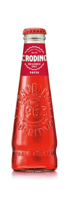 Rosso