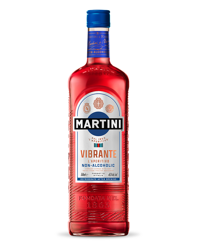 Vibrante