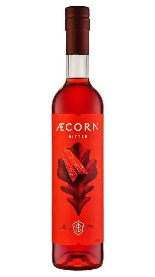 Aecorn Bitter